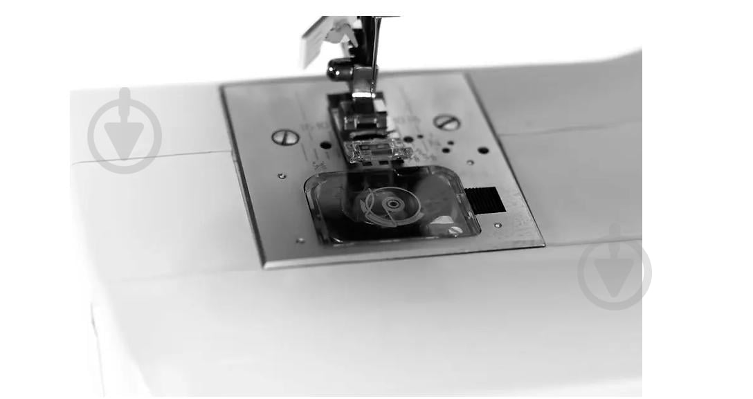 Швейная машина PRIME Technics PS 2003 GE - фото 14