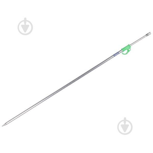 Подставка Fishing ROI для удочки 1,2м - фото 1
