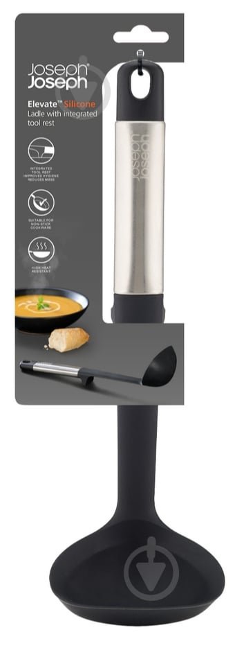 Половник Joseph Joseph 32 см 01001136 - фото 1