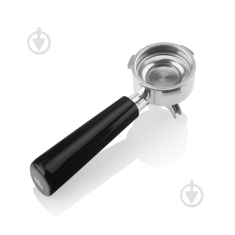 Кофеварка ETA Baricelo 7181 90000 - фото 14 Кофеварка ETA Baricelo 7181 90000 - фото 14