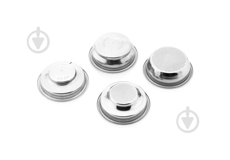 Кофеварка ETA Baricelo 7181 90000 - фото 15 Кофеварка ETA Baricelo 7181 90000 - фото 15