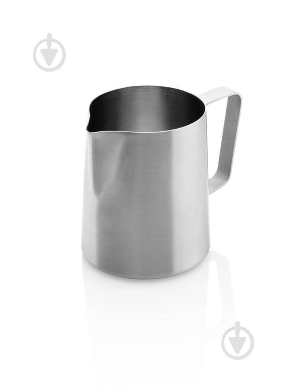 Кофеварка ETA Baricelo 7181 90000 - фото 13 Кофеварка ETA Baricelo 7181 90000 - фото 13