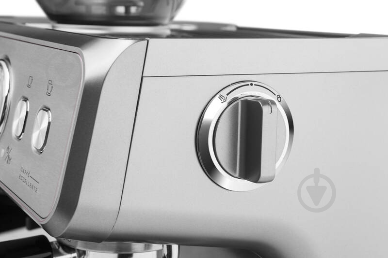 Кофеварка ETA Baricelo 7181 90000 - фото 6 Кофеварка ETA Baricelo 7181 90000 - фото 6