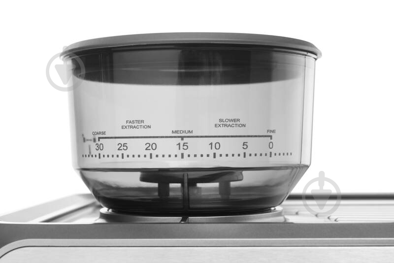 Кофеварка ETA Baricelo 7181 90000 - фото 5 Кофеварка ETA Baricelo 7181 90000 - фото 5