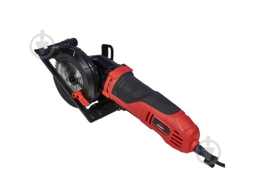 Пила циркулярная Vitals Master Rg 1271TG mini - фото 2