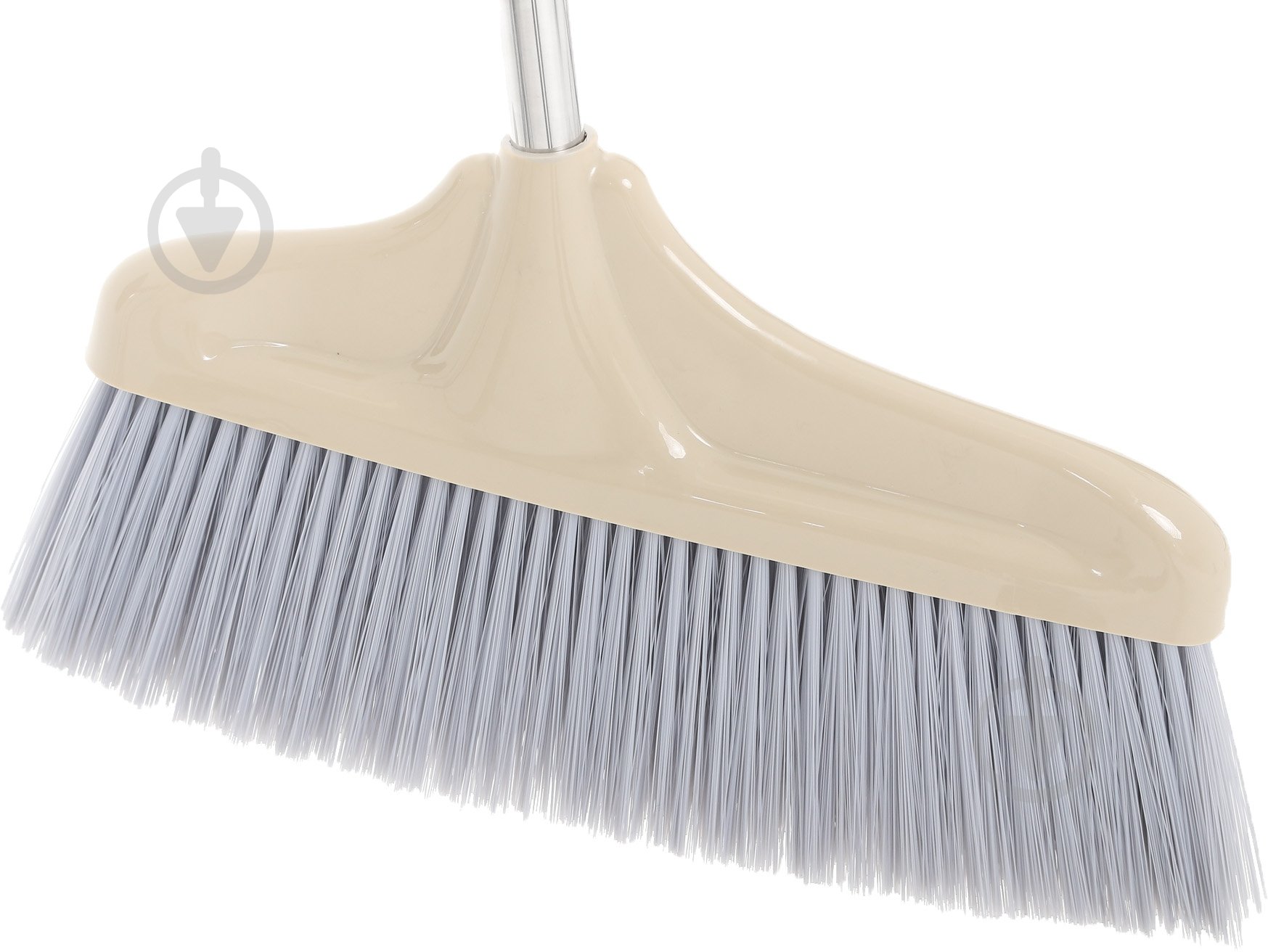 Щітка для прибирання Fiora® 155 см 520008 - фото 2