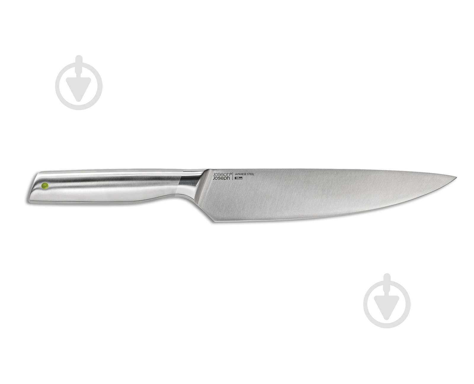 Блок с ножами Joseph Joseph 5 шт. 01001133 - фото 19