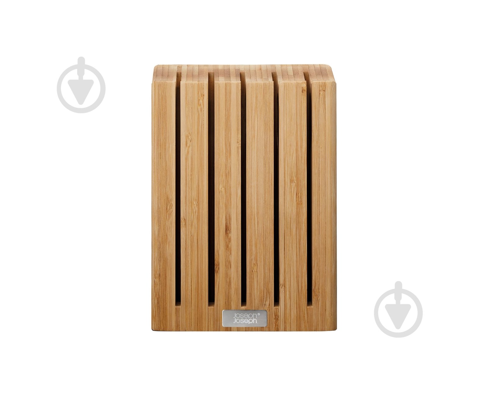 Блок с ножами Joseph Joseph 5 шт. 01001133 - фото 24