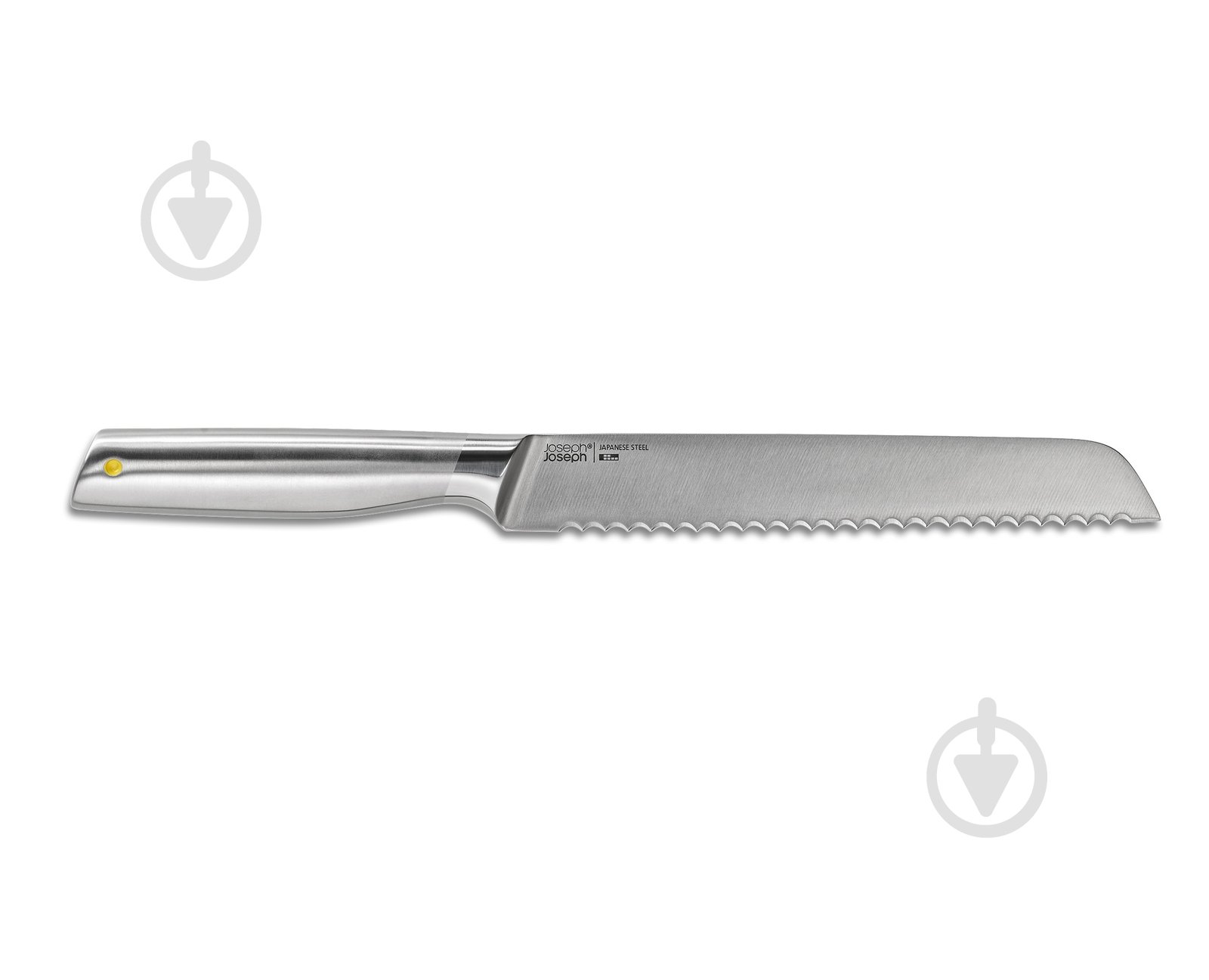 Блок с ножами Joseph Joseph 5 шт. 01001133 - фото 22