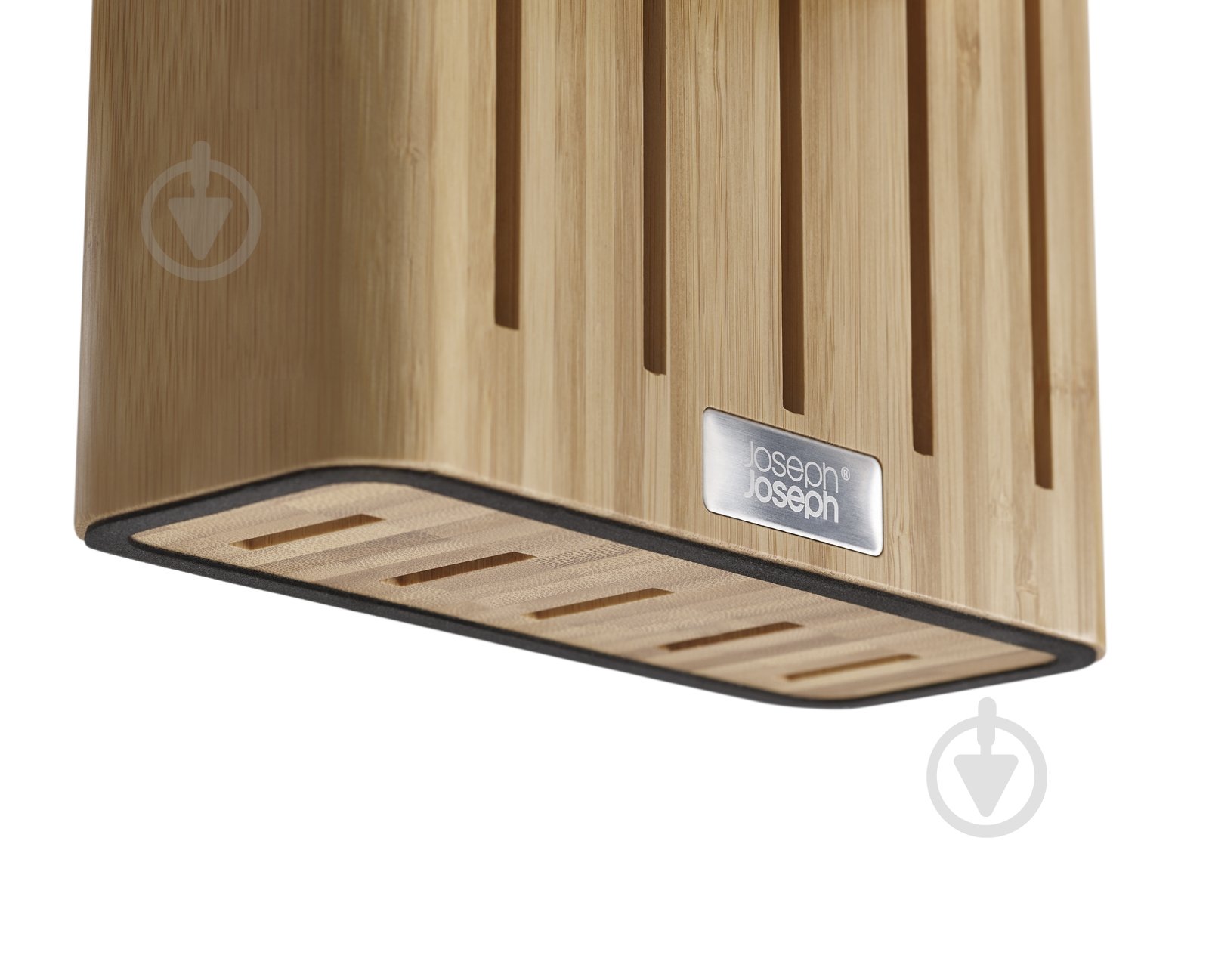 Блок с ножами Joseph Joseph 5 шт. 01001133 - фото 5