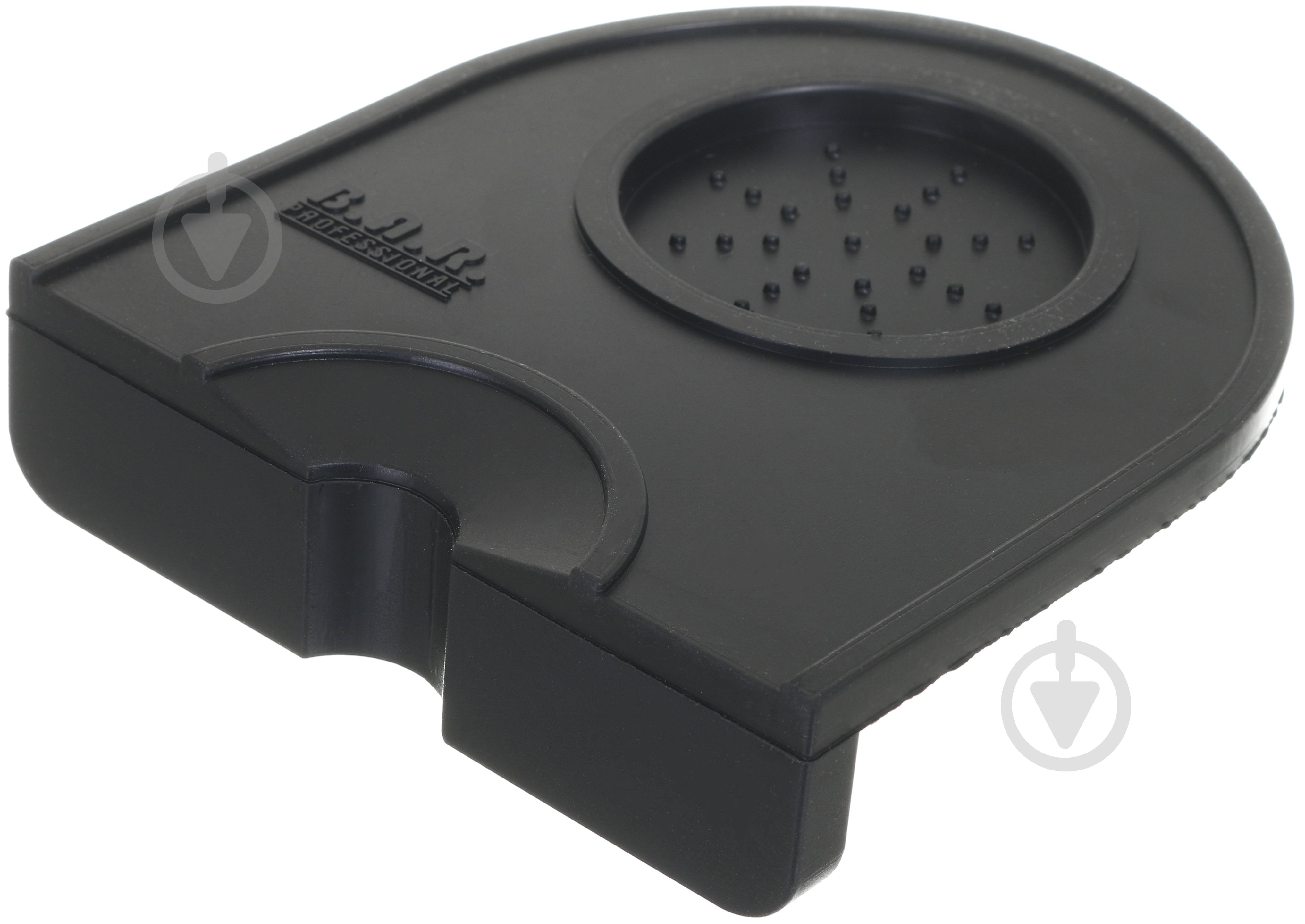 Коврик B.A.R для темперовки р.S (9v001) 9v001 - фото 1