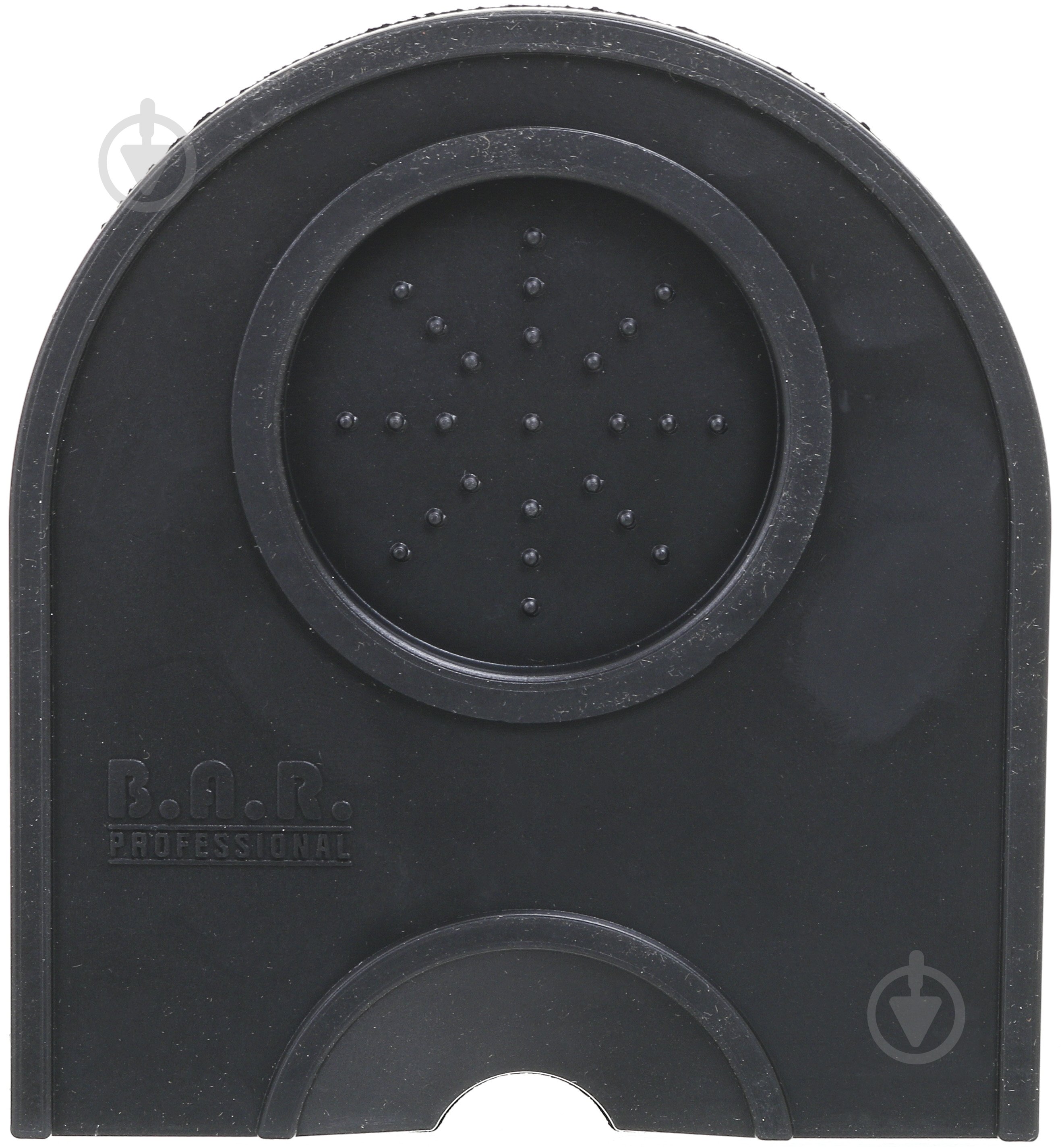 Коврик B.A.R для темперовки р.S (9v001) 9v001 - фото 2