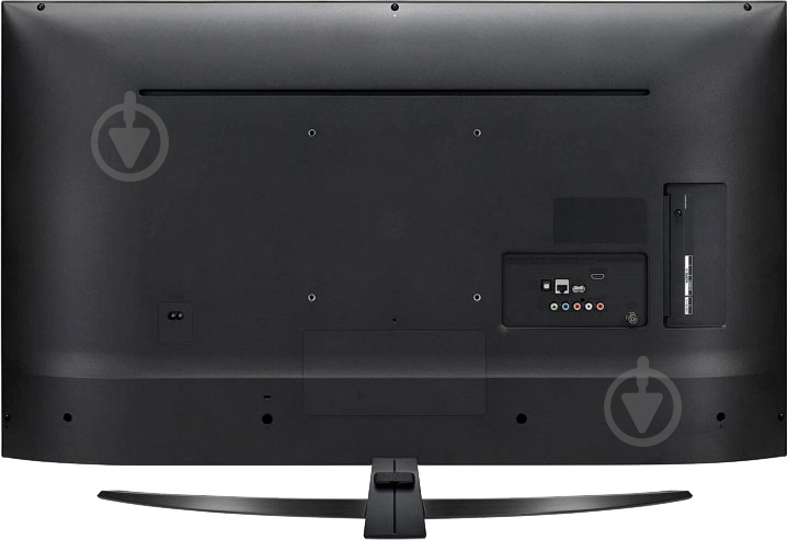 Телевизор LG 50UN74006LB - фото 5 Телевизор LG 50UN74006LB - фото 5