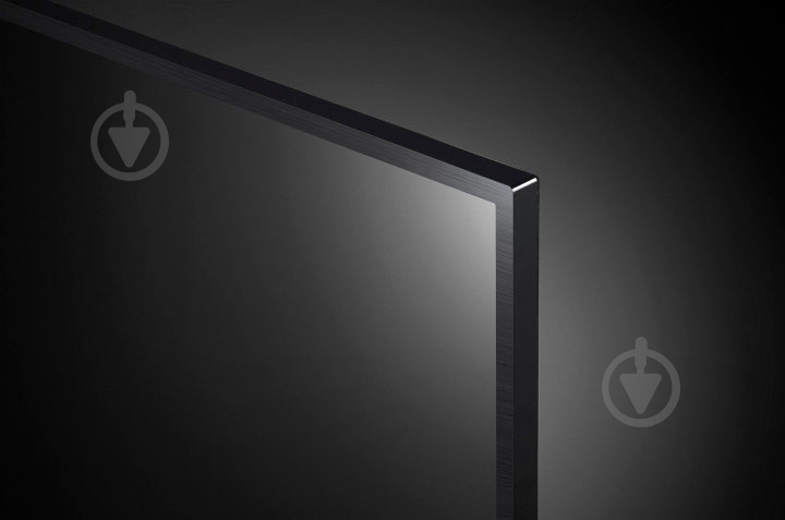 Телевизор LG 50UN74006LB - фото 6 Телевизор LG 50UN74006LB - фото 6