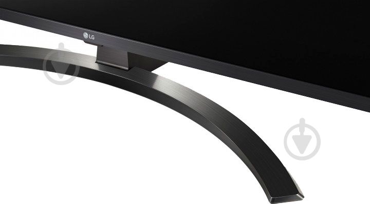 Телевизор LG 50UN74006LB - фото 8 Телевизор LG 50UN74006LB - фото 8