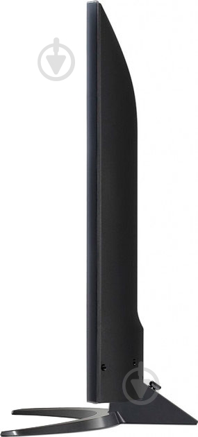 Телевизор LG 50UN74006LB - фото 9 Телевизор LG 50UN74006LB - фото 9