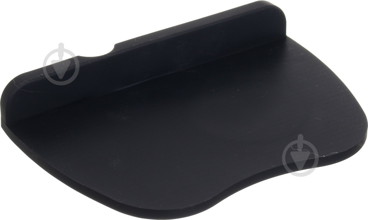 Коврик B.A.R для темперовки р.M (9v004) 9v004 - фото 3