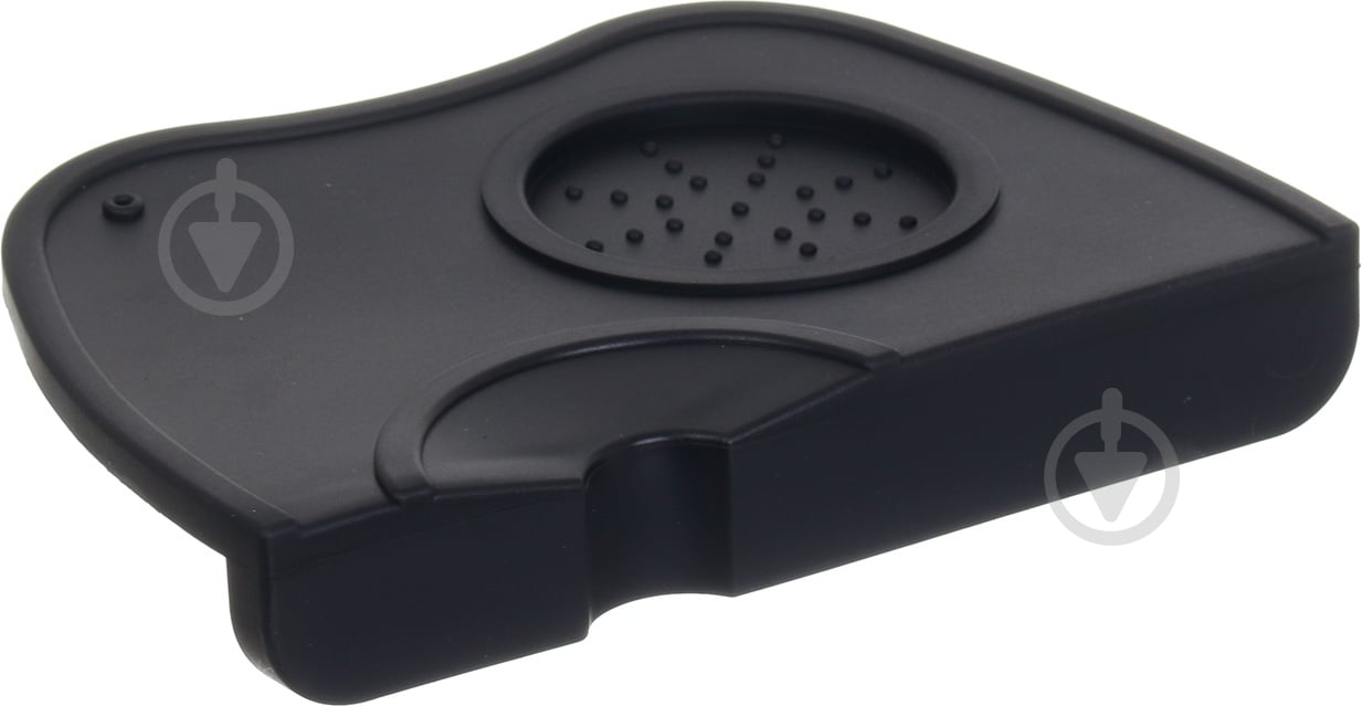 Коврик B.A.R для темперовки р.M (9v004) 9v004 - фото 2