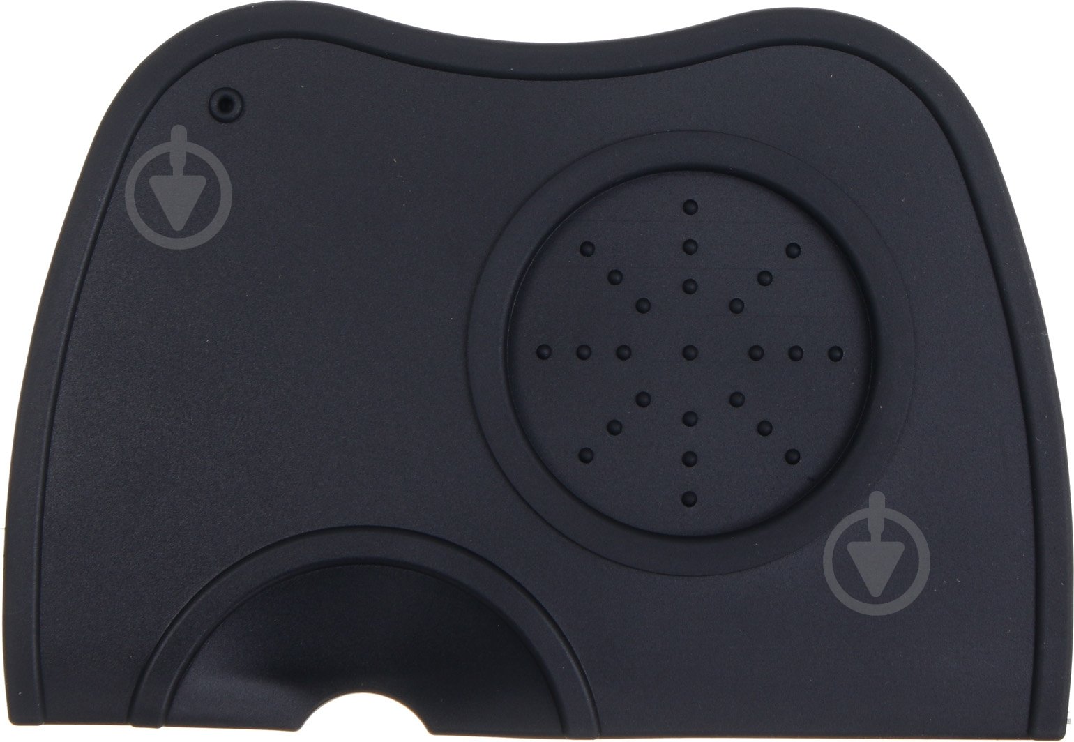 Коврик B.A.R для темперовки р.M (9v004) 9v004 - фото 1