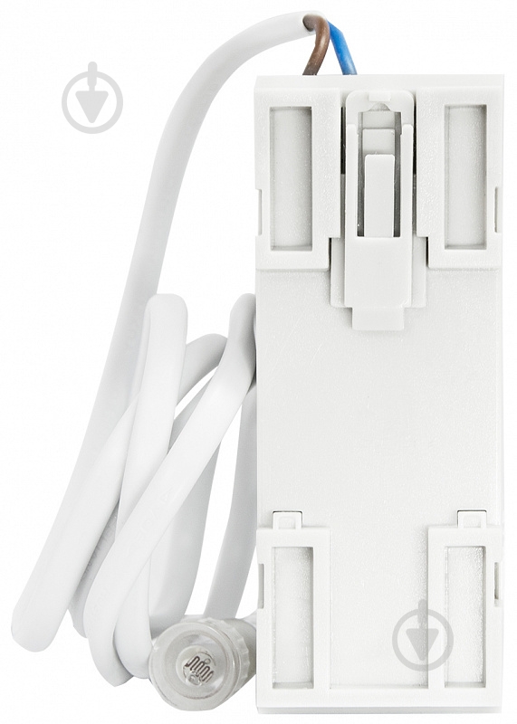 Датчик освещенности Аско-Укрем ДР-308 A0220010015 - фото 2