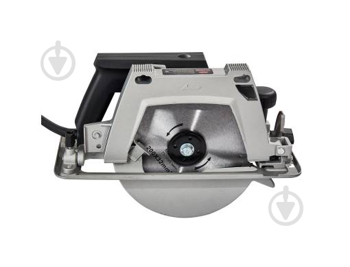 Пила циркулярная Vitals Master Rg 2020d - фото 4