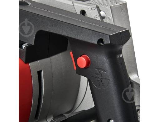 Пила циркулярная Vitals Master Rg 2020d - фото 11