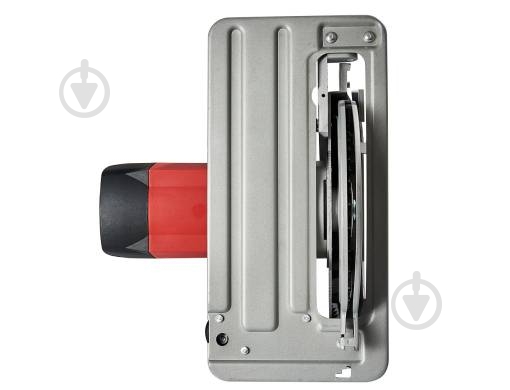 Пила циркулярная Vitals Master Rg 2020d - фото 13