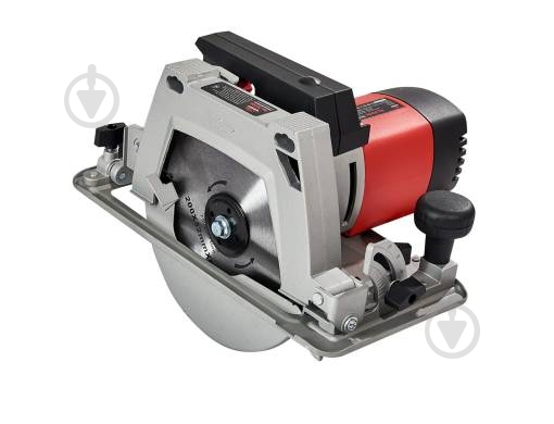 Пила циркулярная Vitals Master Rg 2020d - фото 1