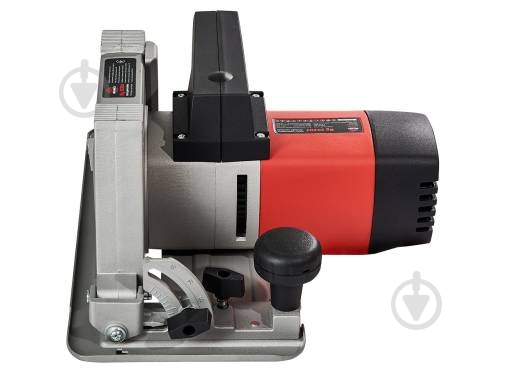Пила циркулярная Vitals Master Rg 2020d - фото 7