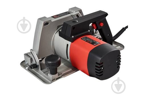 Пила циркулярная Vitals Master Rg 2020d - фото 6