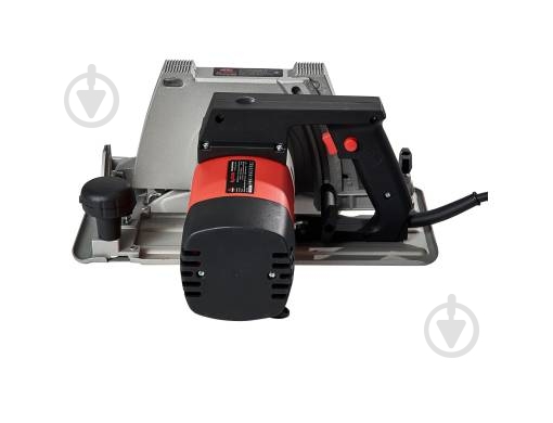 Пила циркулярная Vitals Master Rg 2020d - фото 5