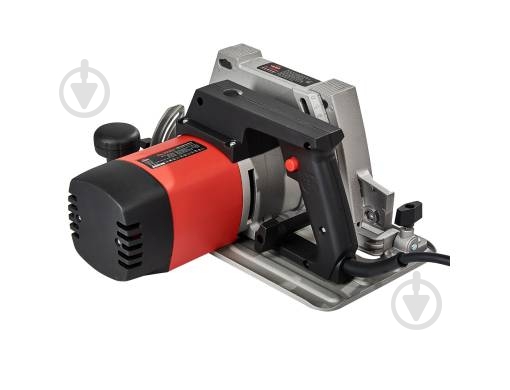 Пила циркулярная Vitals Master Rg 2020d - фото 9