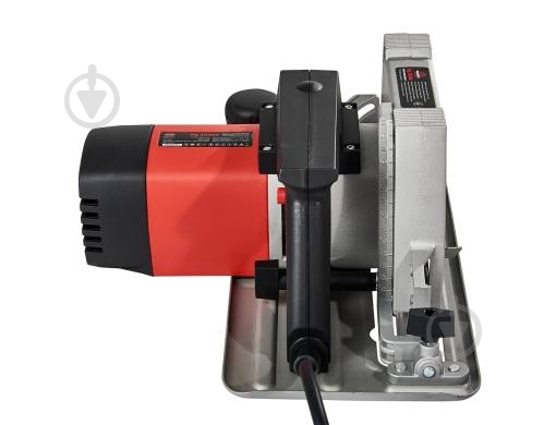 Пила циркулярная Vitals Master Rg 2020d - фото 10