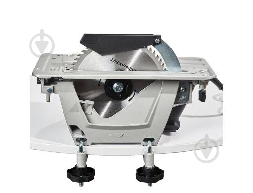 Пила циркулярная Vitals Master Rg 2020d - фото 12