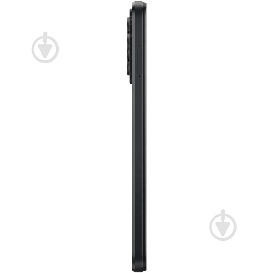 Смартфон Doogee Note 56 3/64GB black (NOTE_56_BK) - фото 7