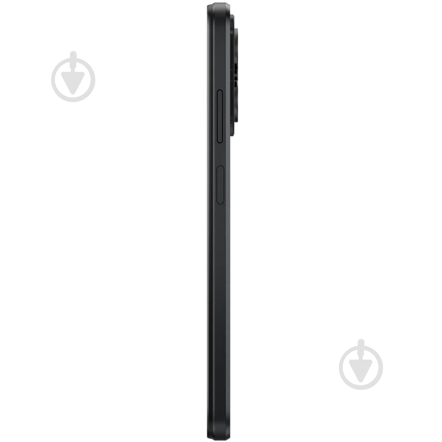 Смартфон Doogee Note 56 3/64GB black (NOTE_56_BK) - фото 8