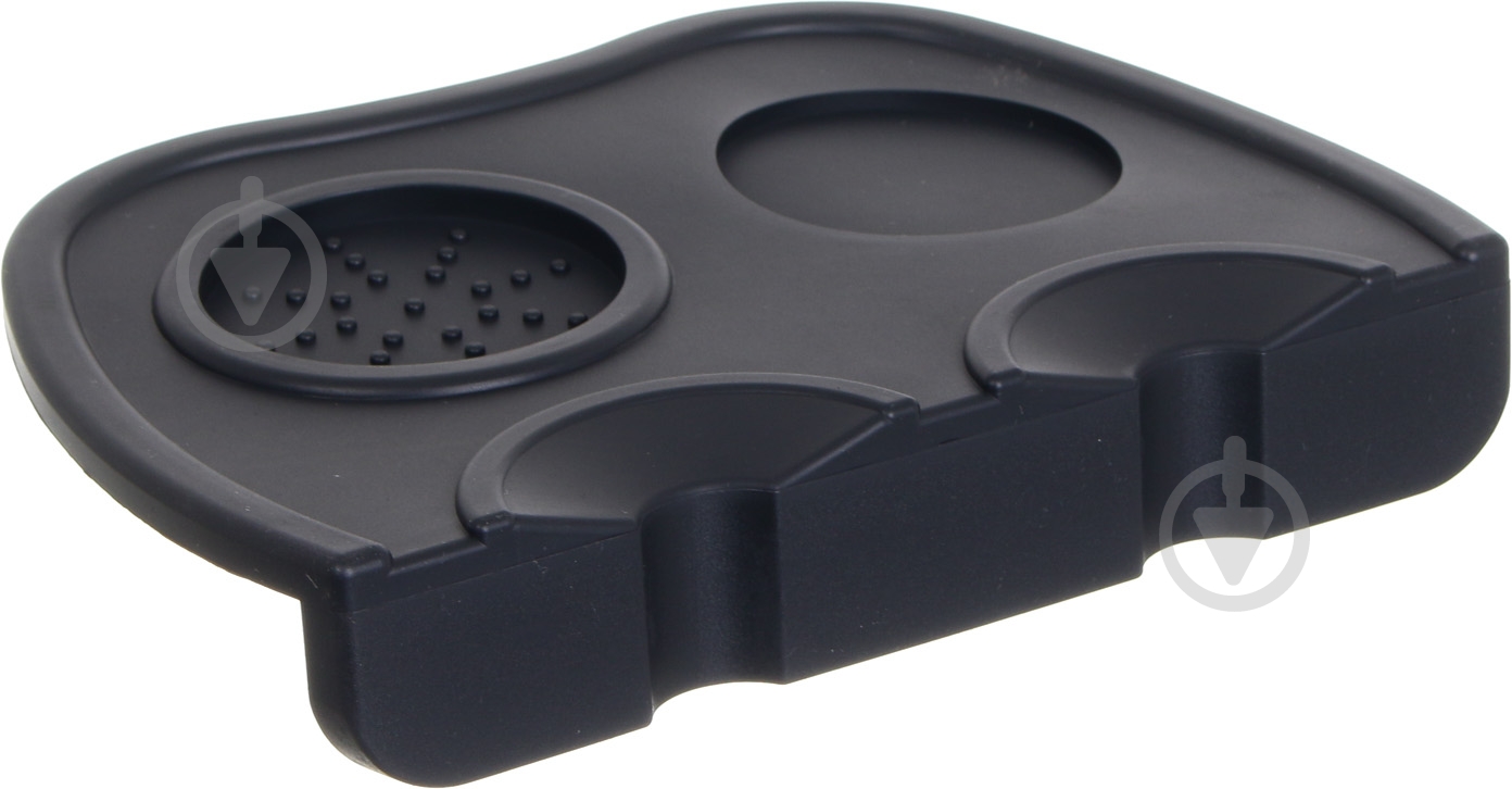 Коврик для темперовки р.L (9v0099) - фото 2 Коврик для темперовки р.L (9v0099) - фото 2