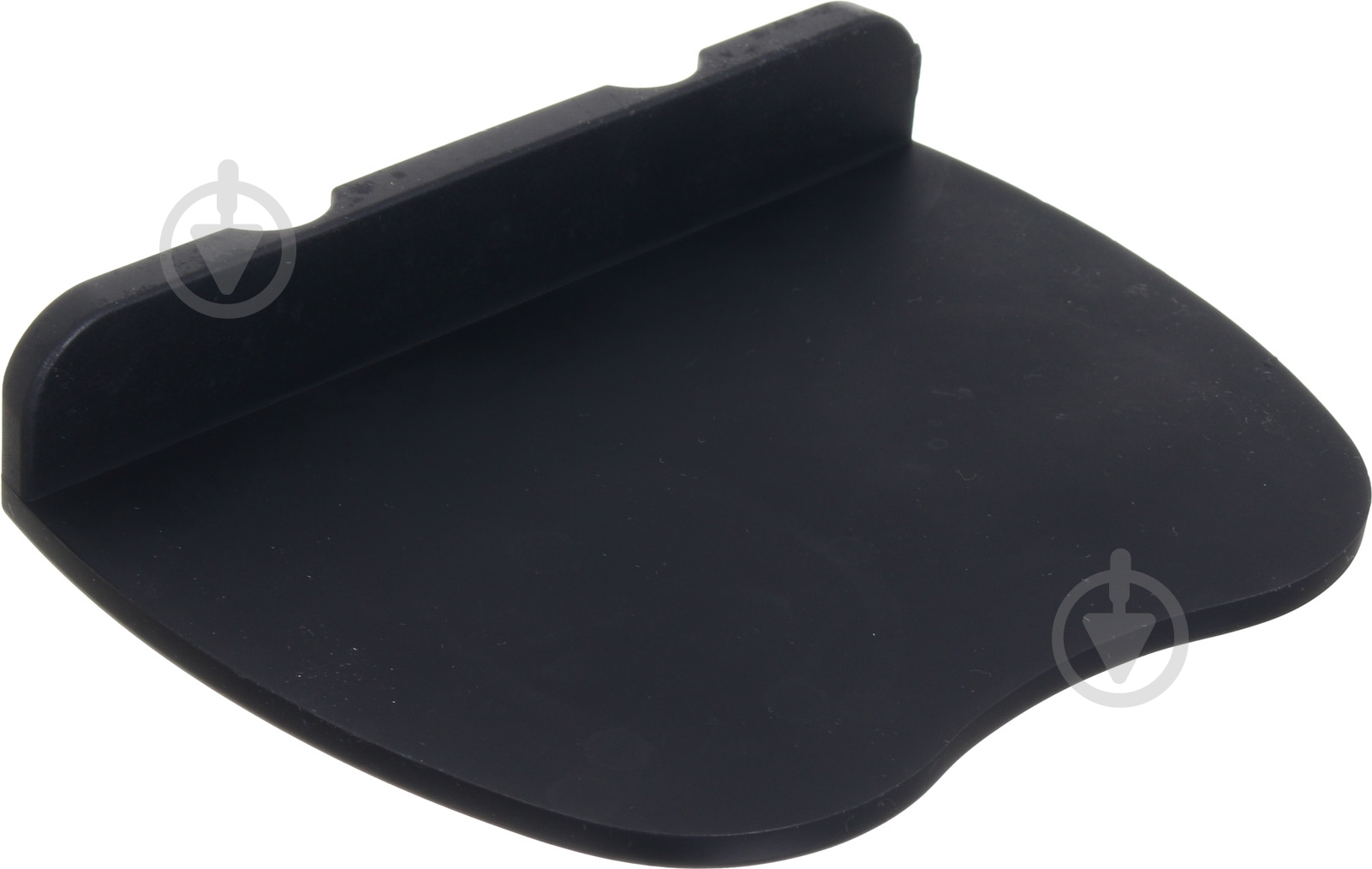 Коврик для темперовки р.L (9v0099) - фото 3 Коврик для темперовки р.L (9v0099) - фото 3