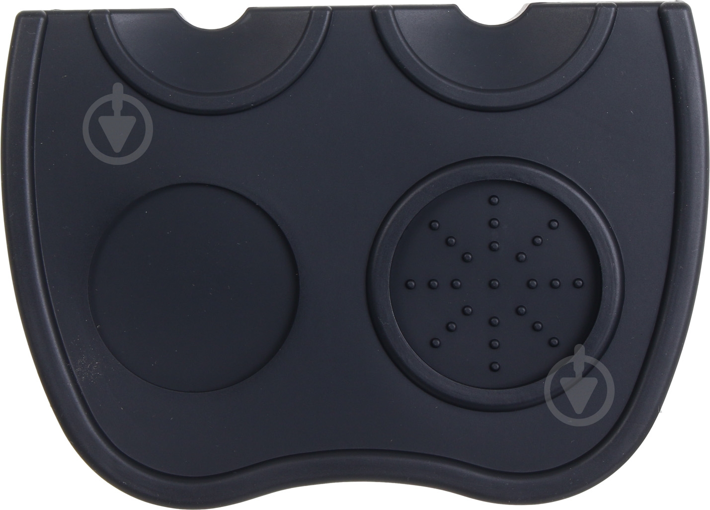 Коврик для темперовки р.L (9v0099) - фото 1 Коврик для темперовки р.L (9v0099) - фото 1