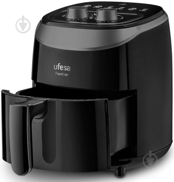 Мультипечь UFESA Panther (72805376) - фото 3 Мультипечь UFESA Panther (72805376) - фото 3