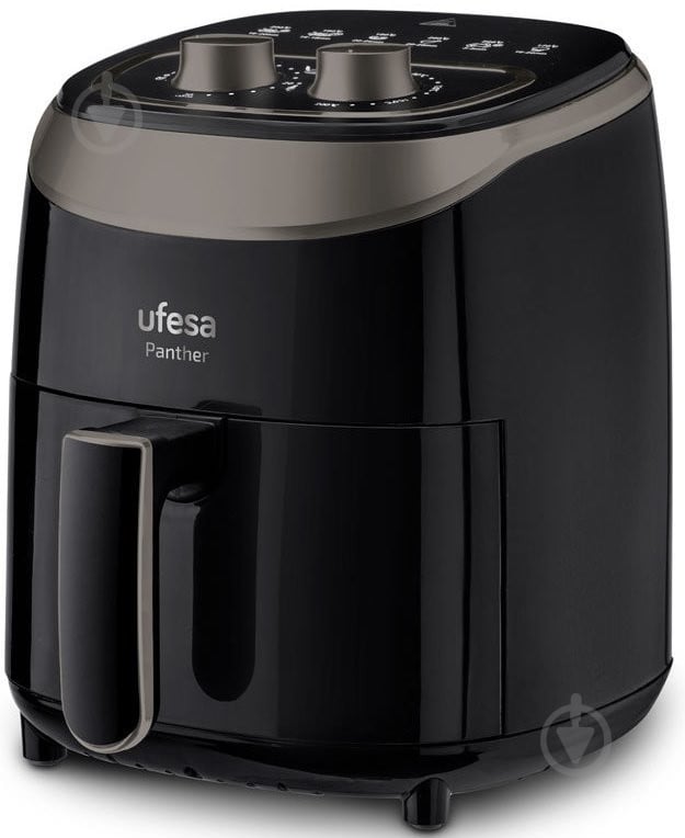 Мультипечь UFESA Panther (72805376) - фото 2 Мультипечь UFESA Panther (72805376) - фото 2