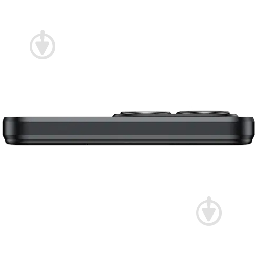 Смартфон Doogee Note 58 Pro 8/256GB black (NOTE_58PRO_BK) - фото 6