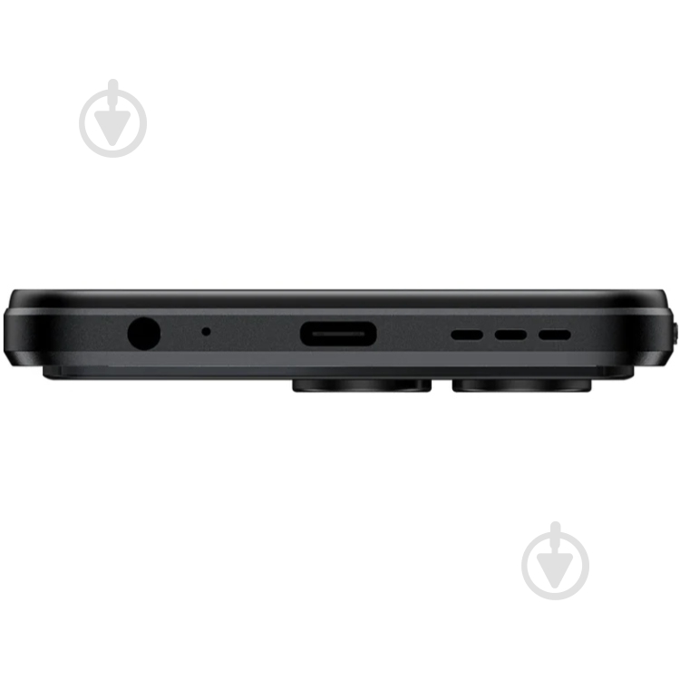 Смартфон Doogee Note 56 Pro 4/128GB black (NOTE_56PRO_BK) - фото 10