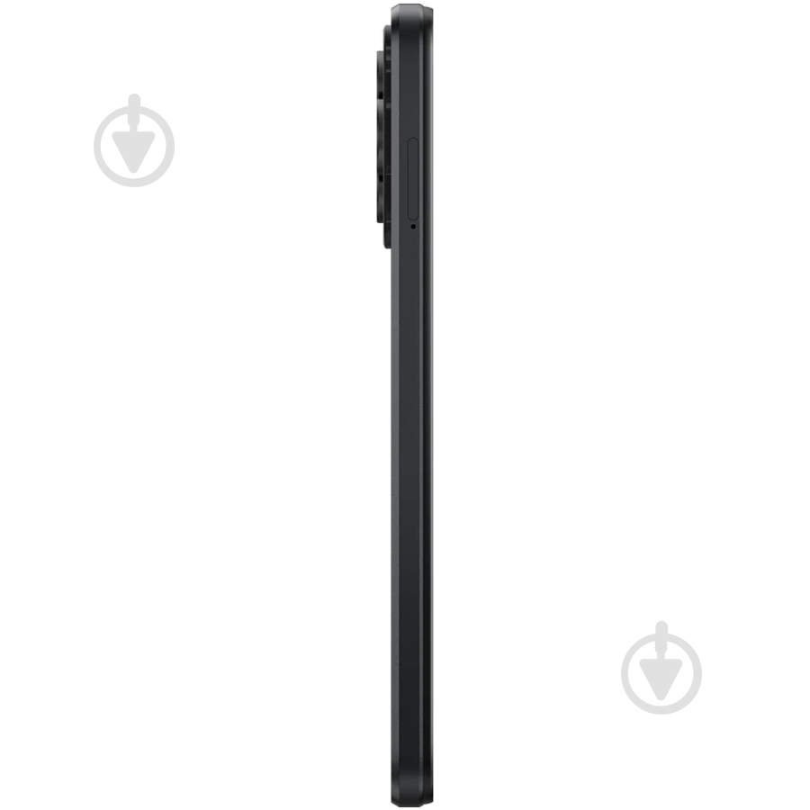 Смартфон Doogee Note 56 Pro 4/128GB black (NOTE_56PRO_BK) - фото 7