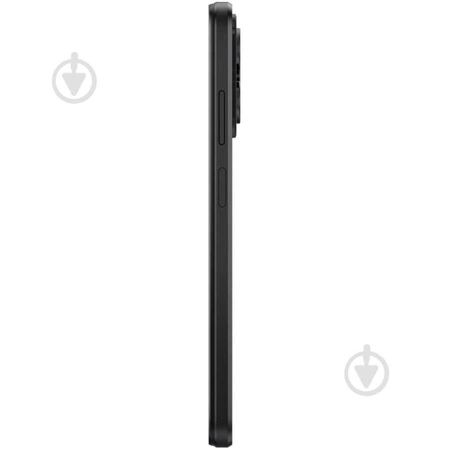 Смартфон Doogee Note 56 Pro 4/128GB black (NOTE_56PRO_BK) - фото 8