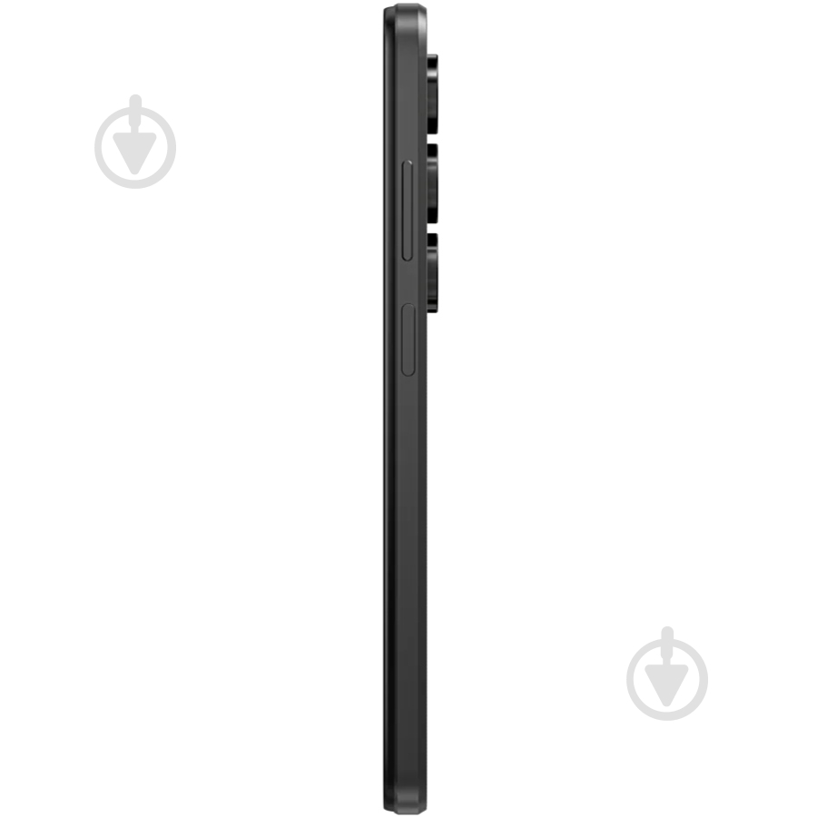 Смартфон Doogee Note 56X 3/64GB black (NOTE_56X_BK) - фото 4