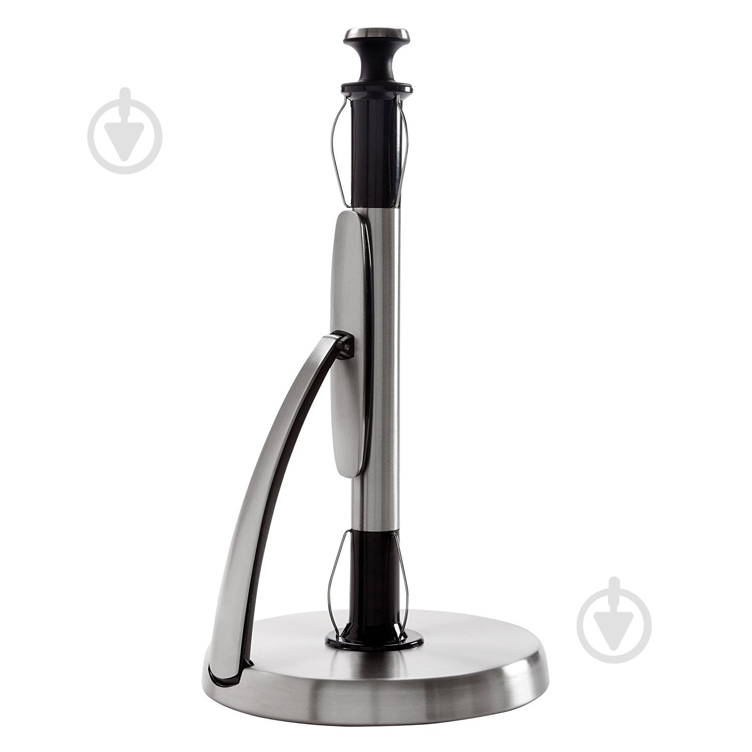 Держатель для бумажных полотенец Oxo 26500204 - фото 1