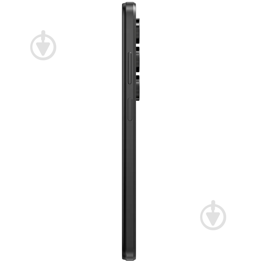Смартфон Doogee Note 56X Pro 4/128GB black (NOTE_56XPRO_BK) - фото 4 Смартфон Doogee Note 56X Pro 4/128GB black (NOTE_56XPRO_BK) - фото 4