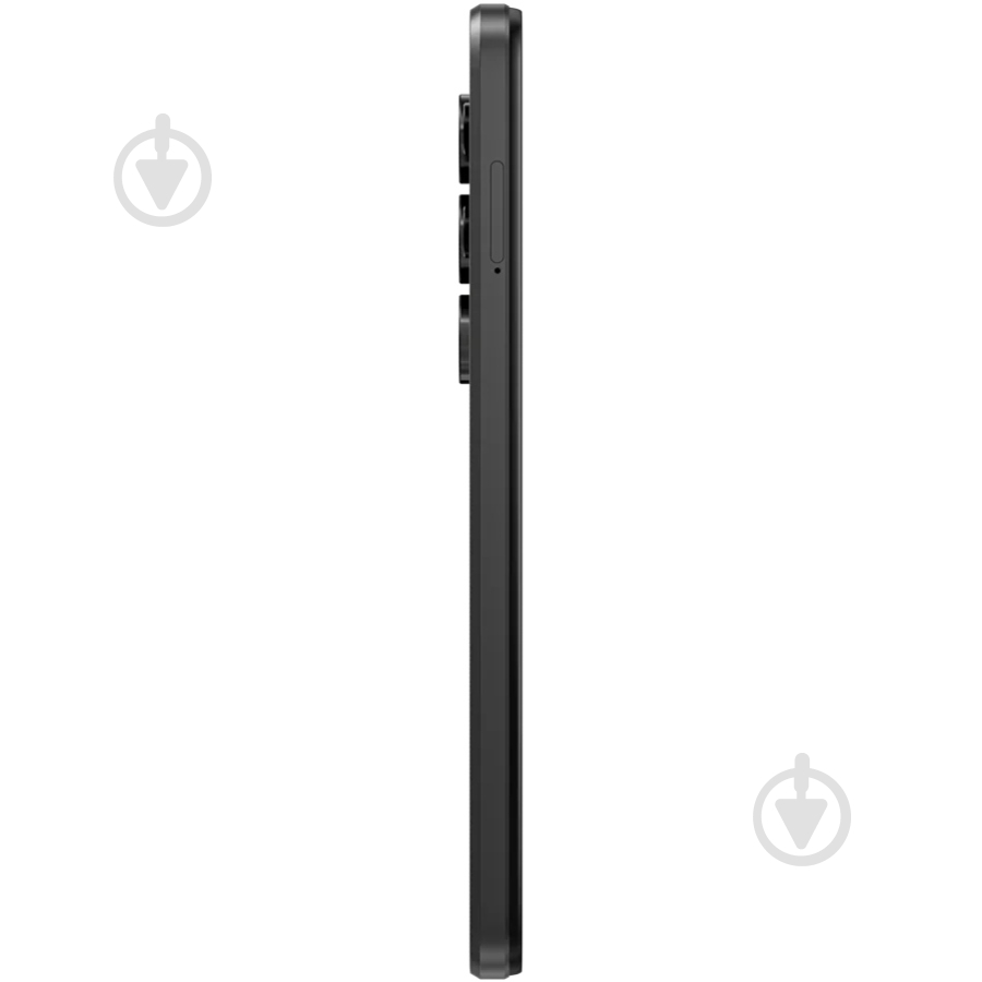 Смартфон Doogee Note 56X Pro 4/128GB black (NOTE_56XPRO_BK) - фото 5 Смартфон Doogee Note 56X Pro 4/128GB black (NOTE_56XPRO_BK) - фото 5