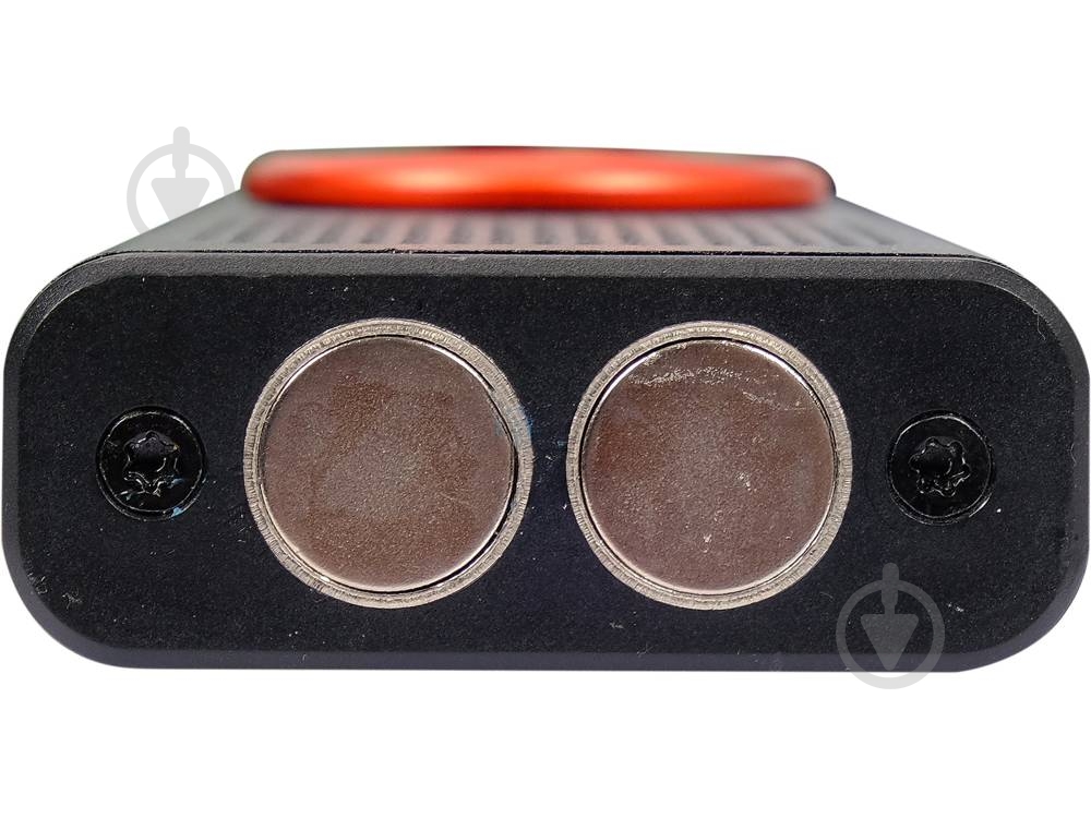 Фонарь светодиодный YATO YT-08557 - фото 4